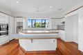 Property photo of 93 Circular Avenue Sawtell NSW 2452