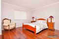 Property photo of 1/12 Houston Road Kensington NSW 2033