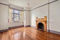 Property photo of 137 Warwick Street West Hobart TAS 7000