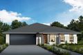 Property photo of 12 Birmingham Circuit Bellbird NSW 2325