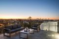 Property photo of 11 Sirius Street Coorparoo QLD 4151