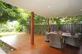 Property photo of 62 T E Peters Drive Broadbeach Waters QLD 4218