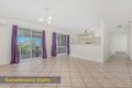 Property photo of 21 Willandra Place Koonawarra NSW 2530