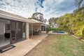 Property photo of 8 Batavia Place Kallaroo WA 6025