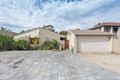 Property photo of 8 Batavia Place Kallaroo WA 6025