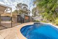 Property photo of 8 Batavia Place Kallaroo WA 6025