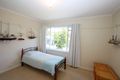 Property photo of 11 Widdop Crescent Hampton East VIC 3188