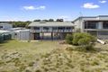 Property photo of 18 Burford Road Corny Point SA 5575