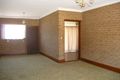 Property photo of 8 Aurelia Drive North Haven SA 5018