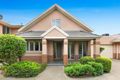 Property photo of 2/30 Blanche Street Brighton East VIC 3187