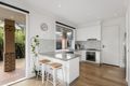 Property photo of 2/30 Blanche Street Brighton East VIC 3187