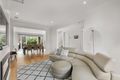 Property photo of 2/30 Blanche Street Brighton East VIC 3187