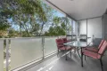 Property photo of 28/8 Baudinette Circuit Bruce ACT 2617