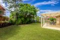 Property photo of 45 McKinley Street Eagleby QLD 4207