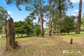 Property photo of 2 Doery Street Emerald VIC 3782