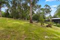Property photo of 2 Doery Street Emerald VIC 3782
