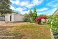 Property photo of 61 Burgoyne Road Port Albany WA 6330