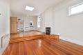 Property photo of 137 Warwick Street West Hobart TAS 7000