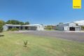 Property photo of 2/10 Buckle Road Kurunjang VIC 3337