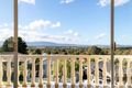 Property photo of 31 Caithness Crescent Glen Waverley VIC 3150