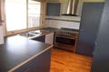 Property photo of 17 Ruckle Place Doonside NSW 2767