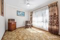 Property photo of 10 Dehaviland Avenue Forest Hill VIC 3131
