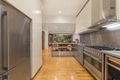 Property photo of 5 Wimbledon Grove Eaglemont VIC 3084