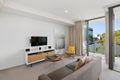 Property photo of 302/27 Russell Street South Brisbane QLD 4101