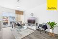 Property photo of 21/43-49 Blaxland Road Ryde NSW 2112