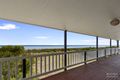 Property photo of 18 Burford Road Corny Point SA 5575