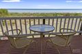 Property photo of 18 Burford Road Corny Point SA 5575