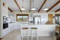 Property photo of 18 Burford Road Corny Point SA 5575