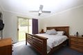 Property photo of 6 Parklane Court Kangaroo Flat VIC 3555