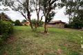 Property photo of 2 Brook Street Queanbeyan NSW 2620