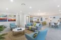 Property photo of 12 Birmingham Circuit Bellbird NSW 2325