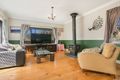 Property photo of 242 Old Drummond Road Taradale VIC 3447