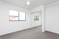 Property photo of 1/3 Osborne Road Mitchelton QLD 4053