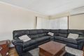 Property photo of 170 Bligh Street Warrane TAS 7018