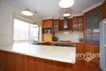 Property photo of 3 Oxley Drive Pakenham VIC 3810