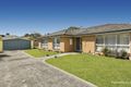 Property photo of 10 Highview Avenue Cranbourne VIC 3977