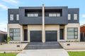 Property photo of 69 Bathurst Street Greystanes NSW 2145