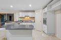 Property photo of 57 The Parkway Pakenham VIC 3810