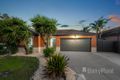 Property photo of 57 The Parkway Pakenham VIC 3810