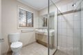 Property photo of 57 The Parkway Pakenham VIC 3810