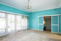 Property photo of 19 Aaron Avenue Darlington SA 5047