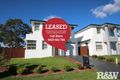 Property photo of 1 Peter Pan Glen St Clair NSW 2759