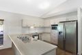 Property photo of 18 Coutts Drive Bushland Beach QLD 4818
