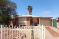 Property photo of 27 Scott Street Whyalla Stuart SA 5608