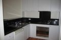 Property photo of 201/1 Stokes Street Port Melbourne VIC 3207