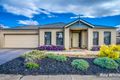 Property photo of 73 Papillon Parade Tarneit VIC 3029